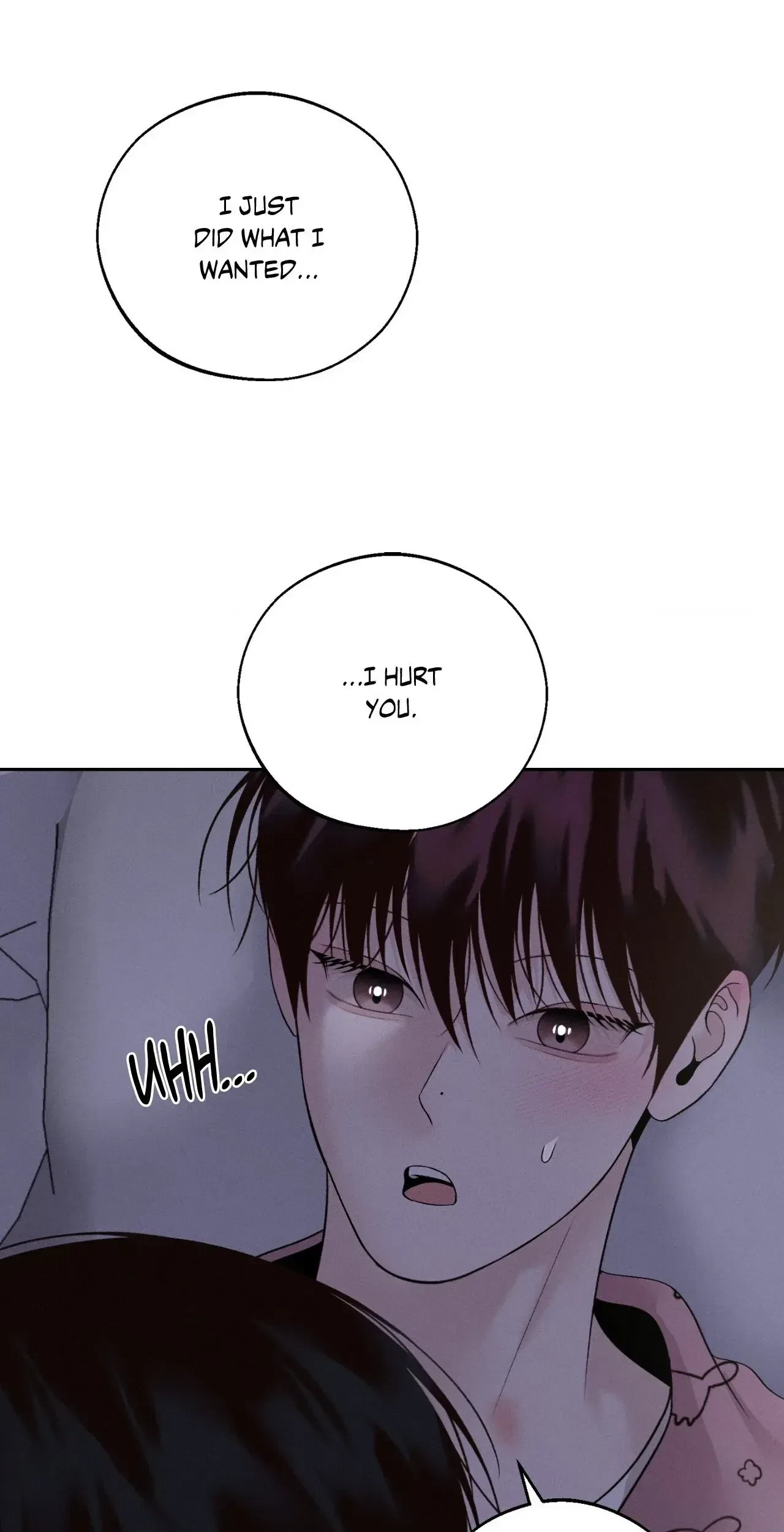 Chapter 32, page 71