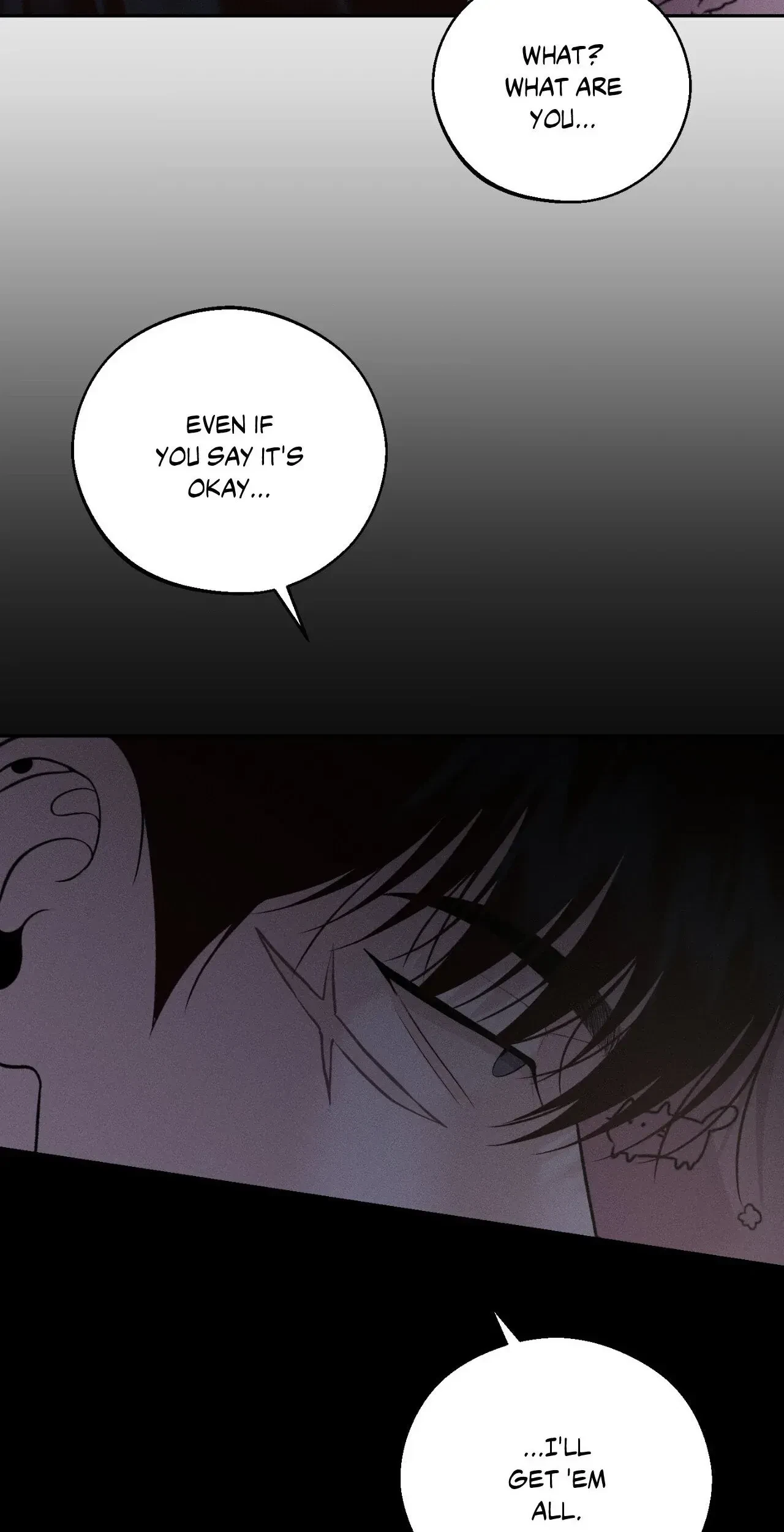 Chapter 32, page 72
