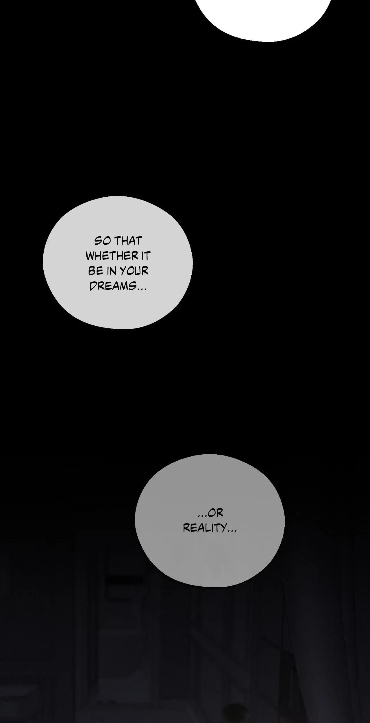 Chapter 32, page 73