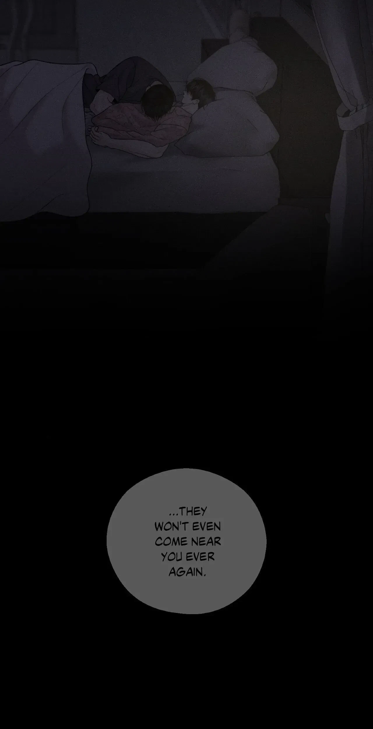 Chapter 32, page 74