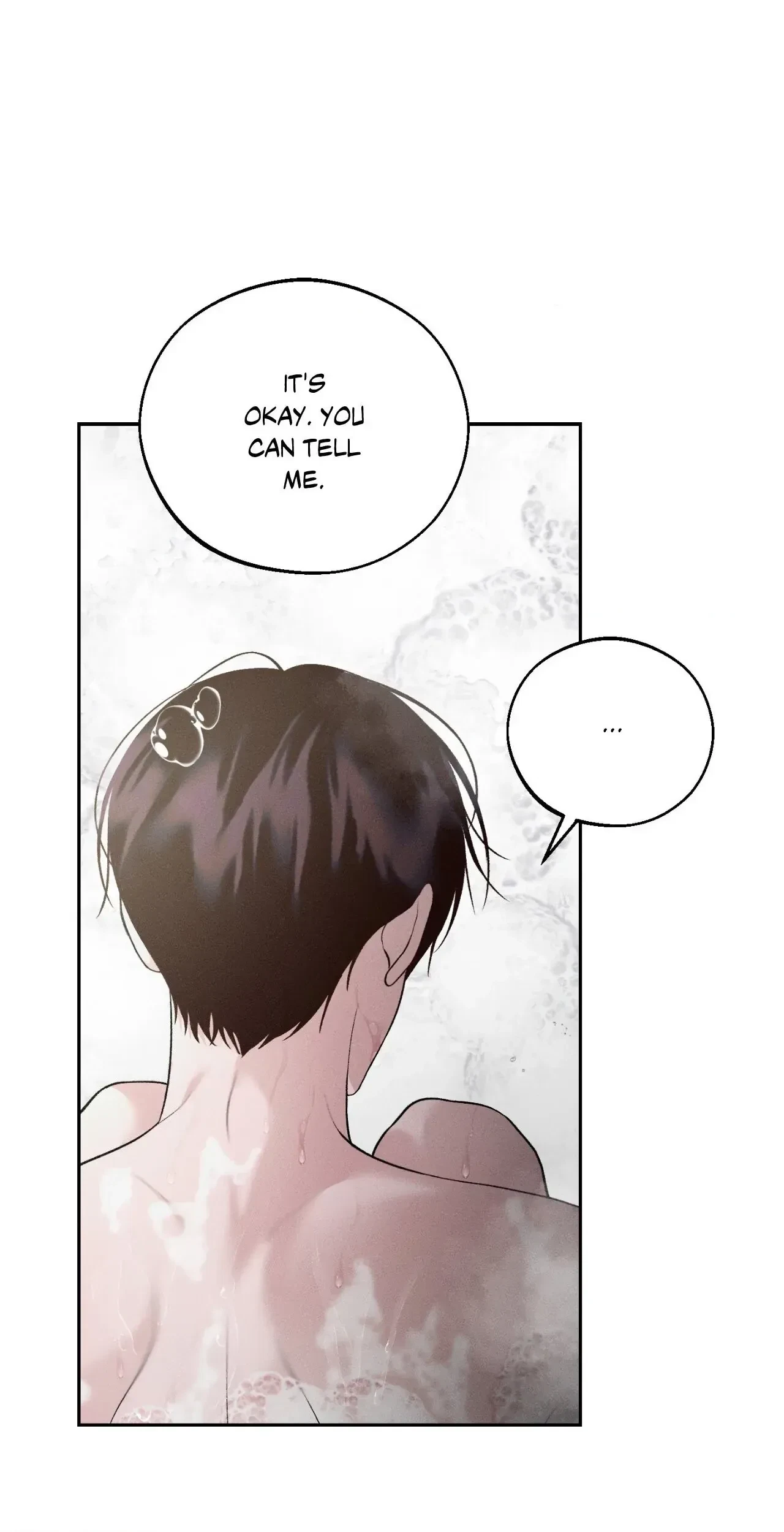 Chapter 32, page 9