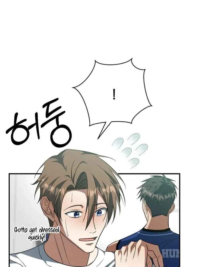 Chapter 20, page 100