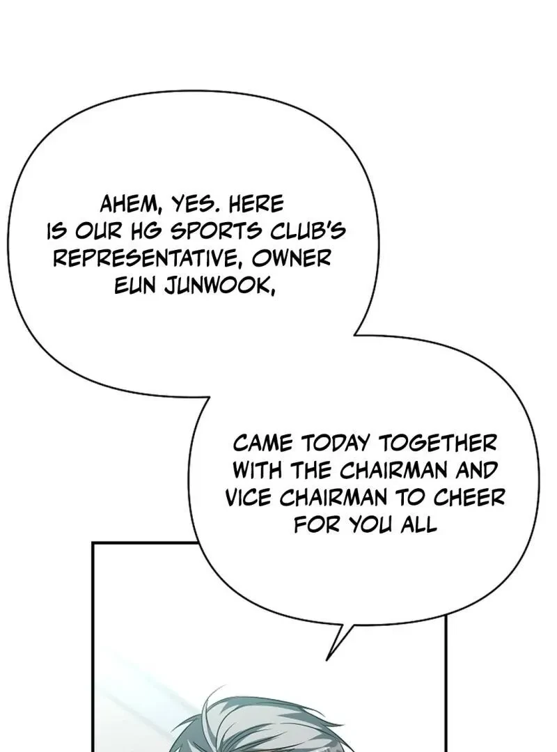 Chapter 20, page 107