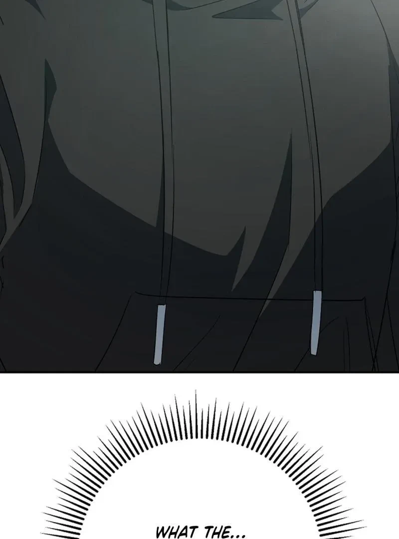 Chapter 20, page 110