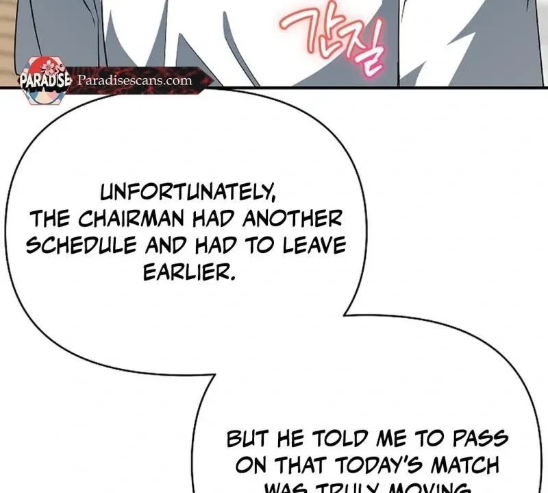 Chapter 20, page 112