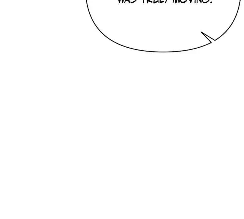 Chapter 20, page 113