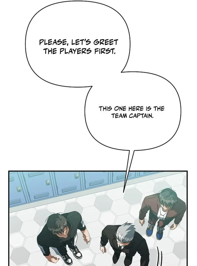 Chapter 20, page 114
