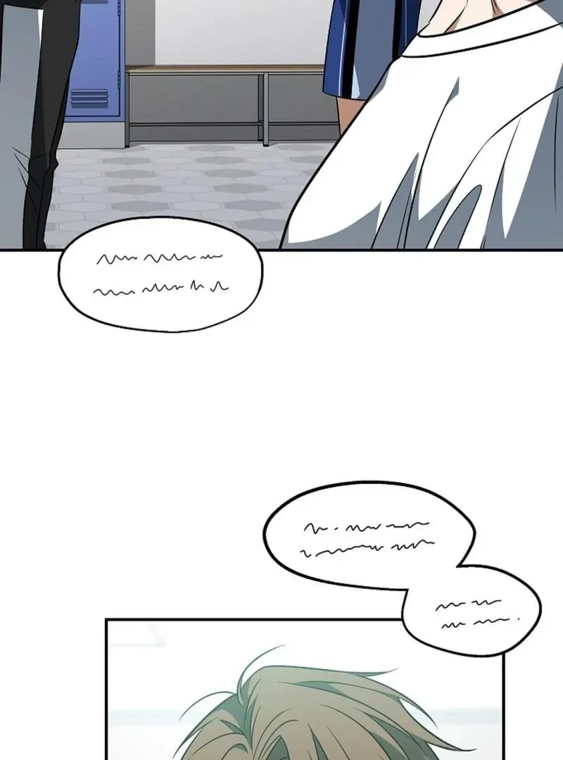 Chapter 20, page 117
