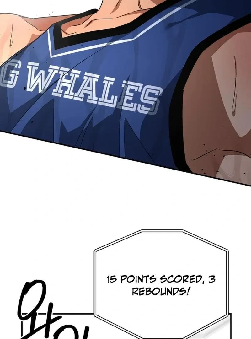 Chapter 20, page 14