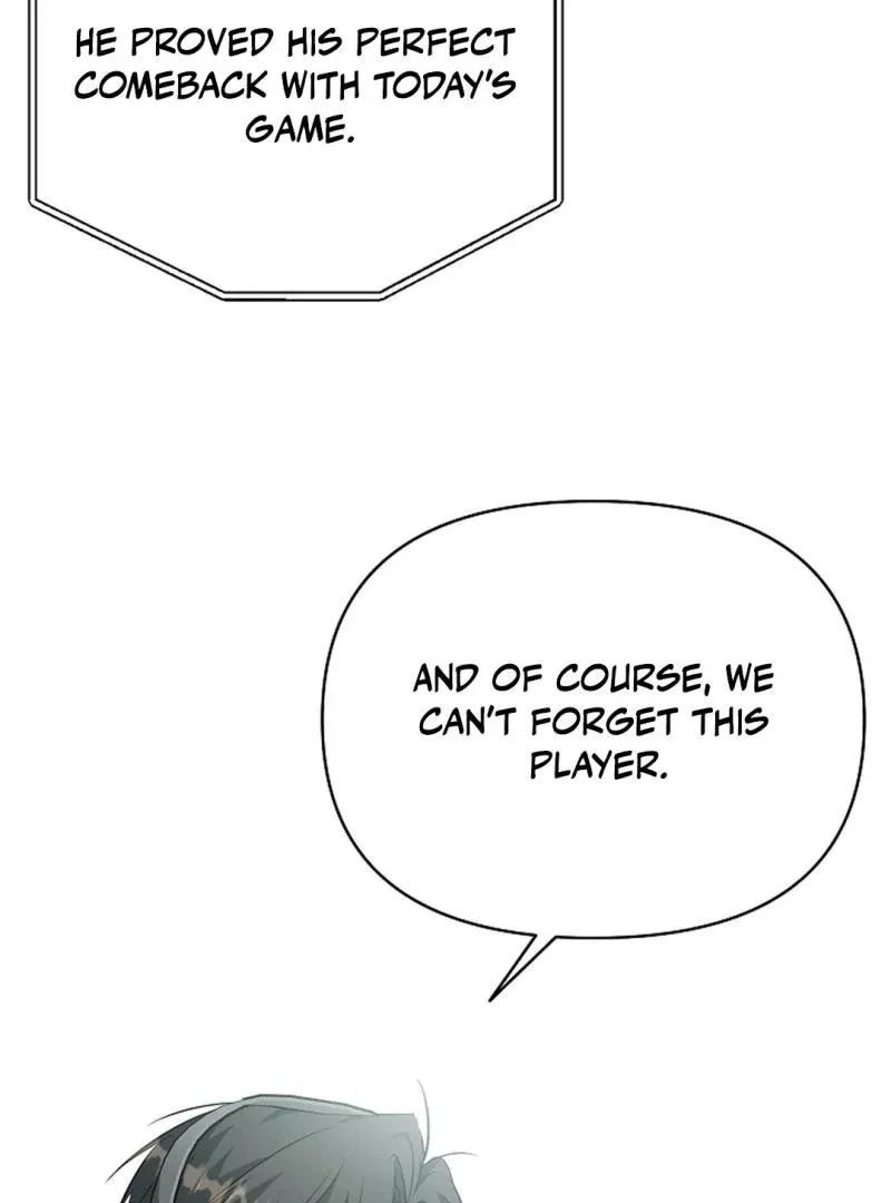 Chapter 20, page 16