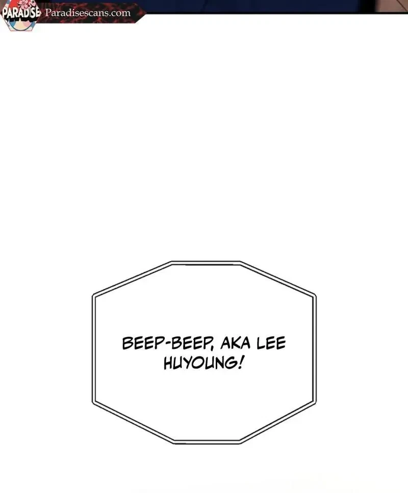 Chapter 20, page 19