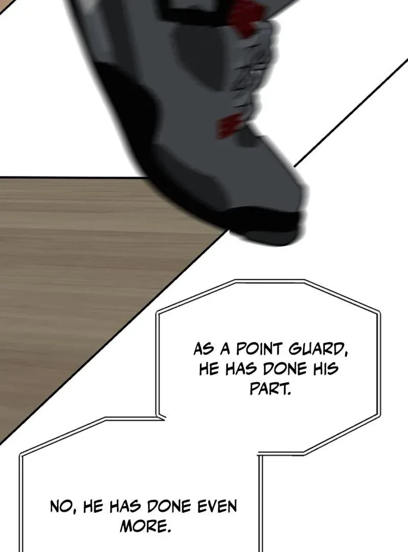 Chapter 20, page 26