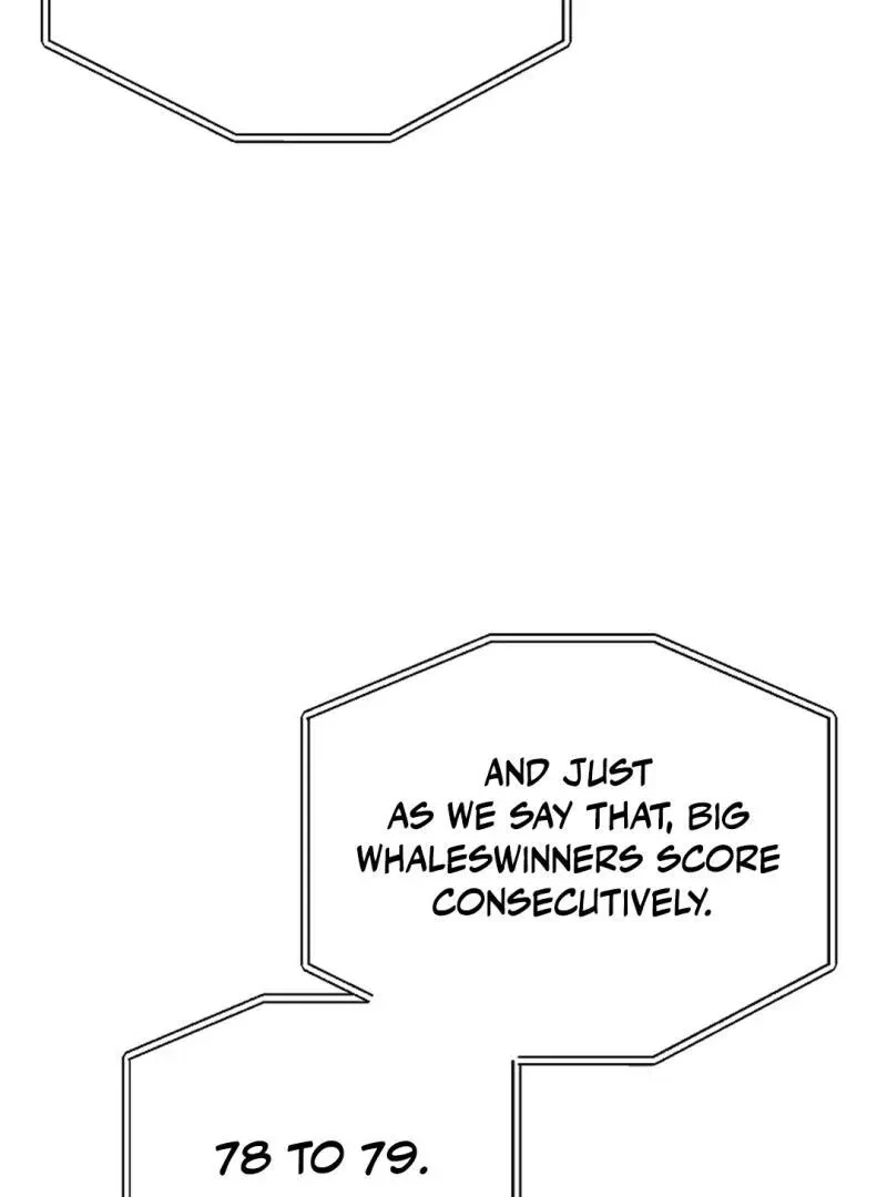 Chapter 20, page 27