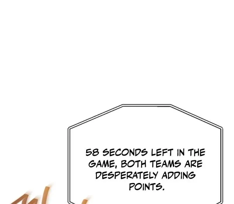 Chapter 20, page 29