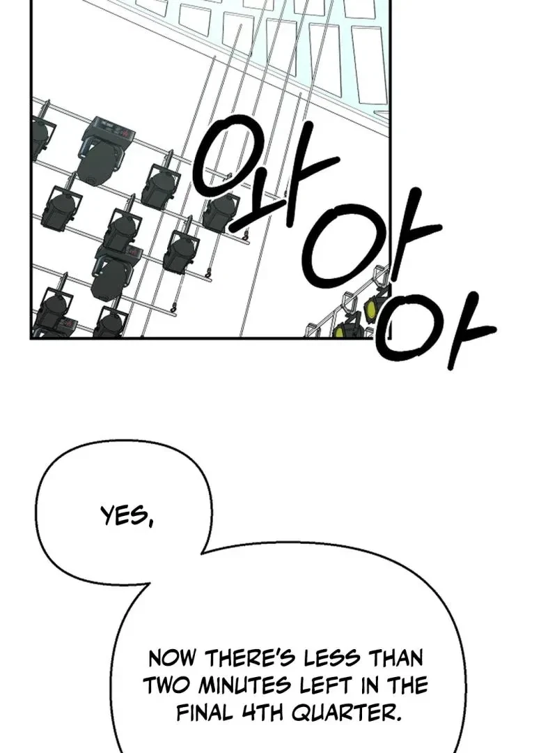 Chapter 20, page 3