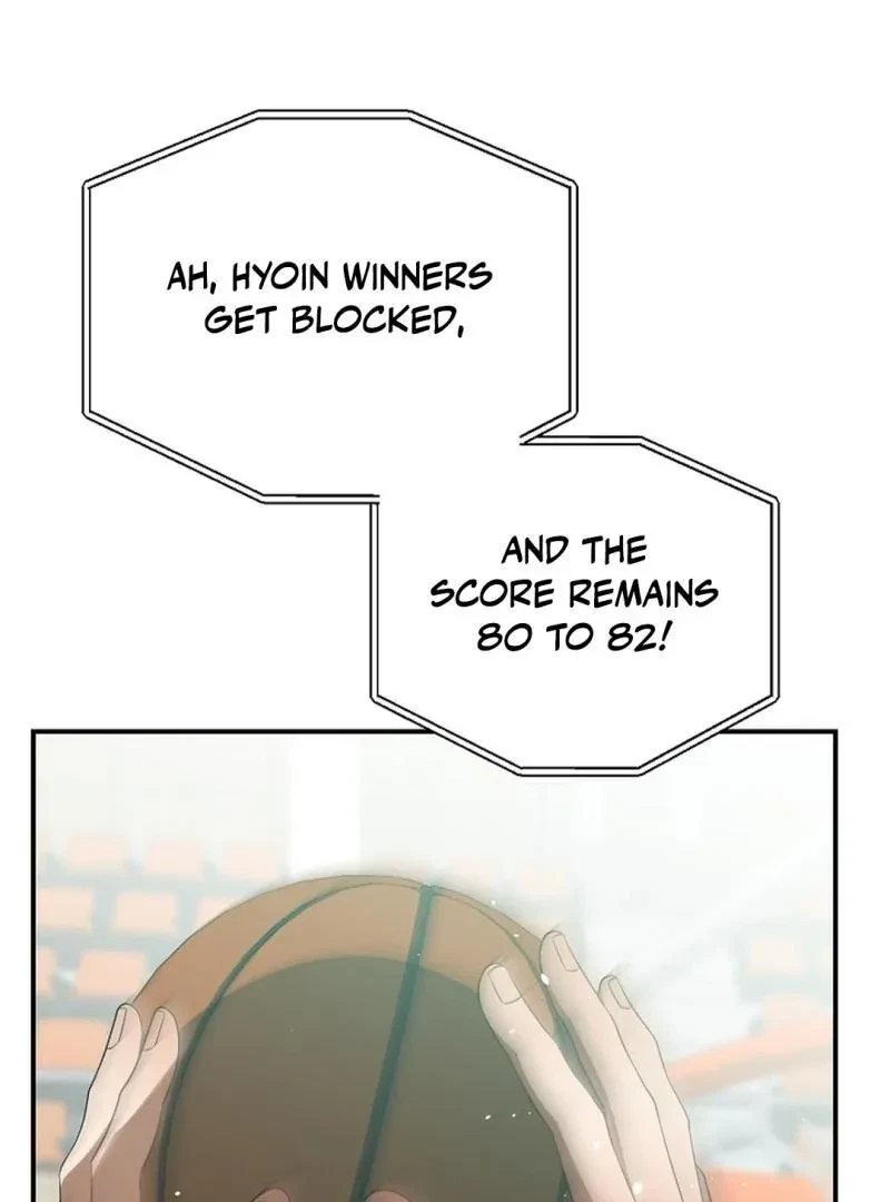 Chapter 20, page 33