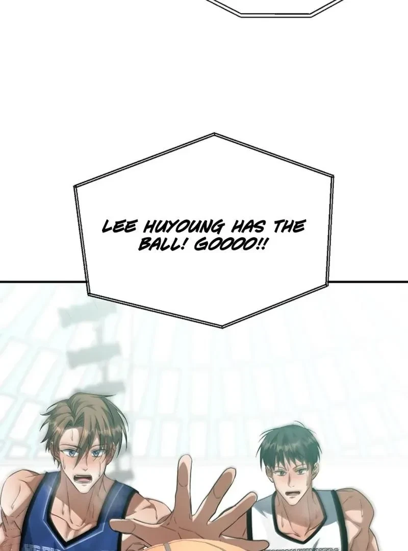 Chapter 20, page 36