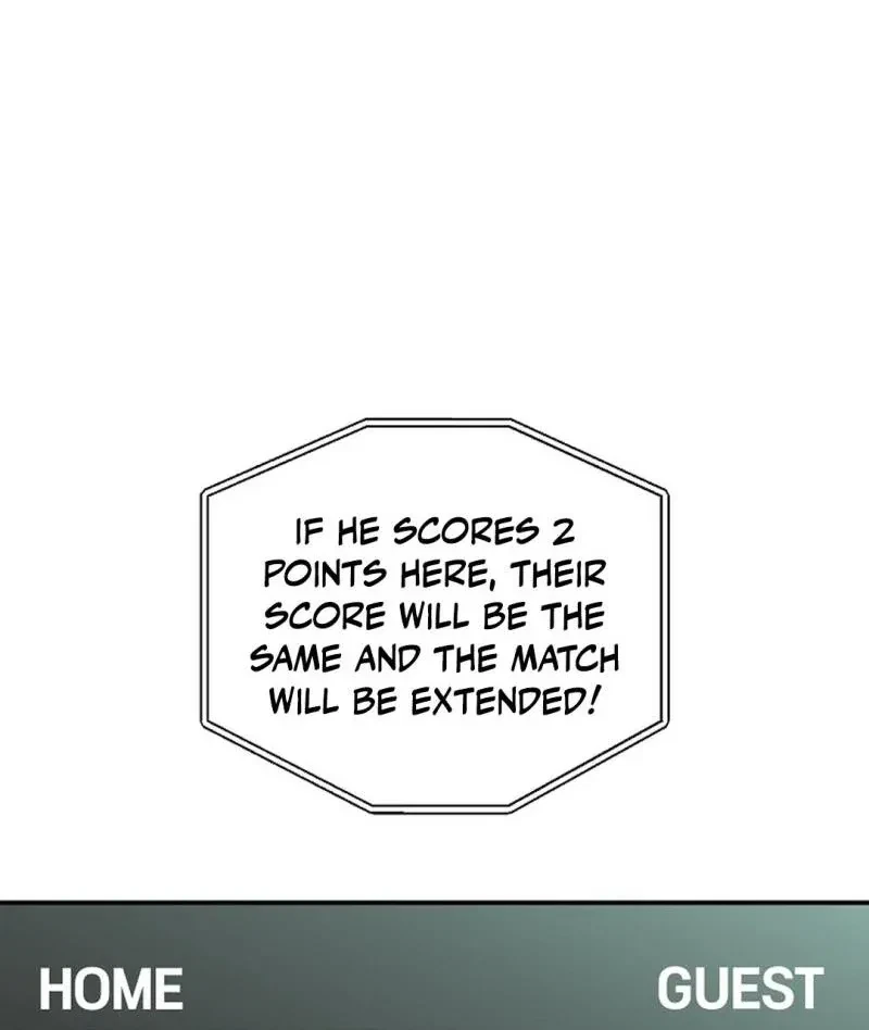 Chapter 20, page 40