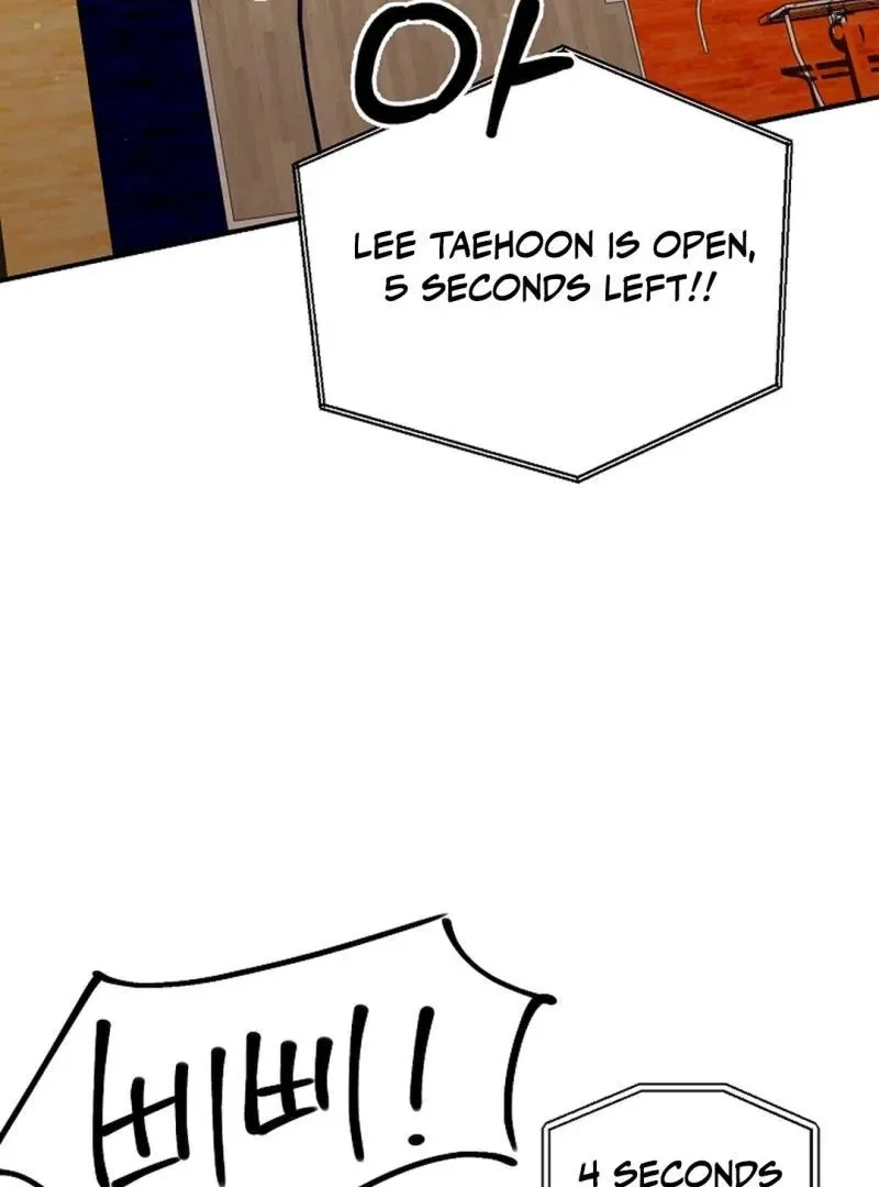 Chapter 20, page 43