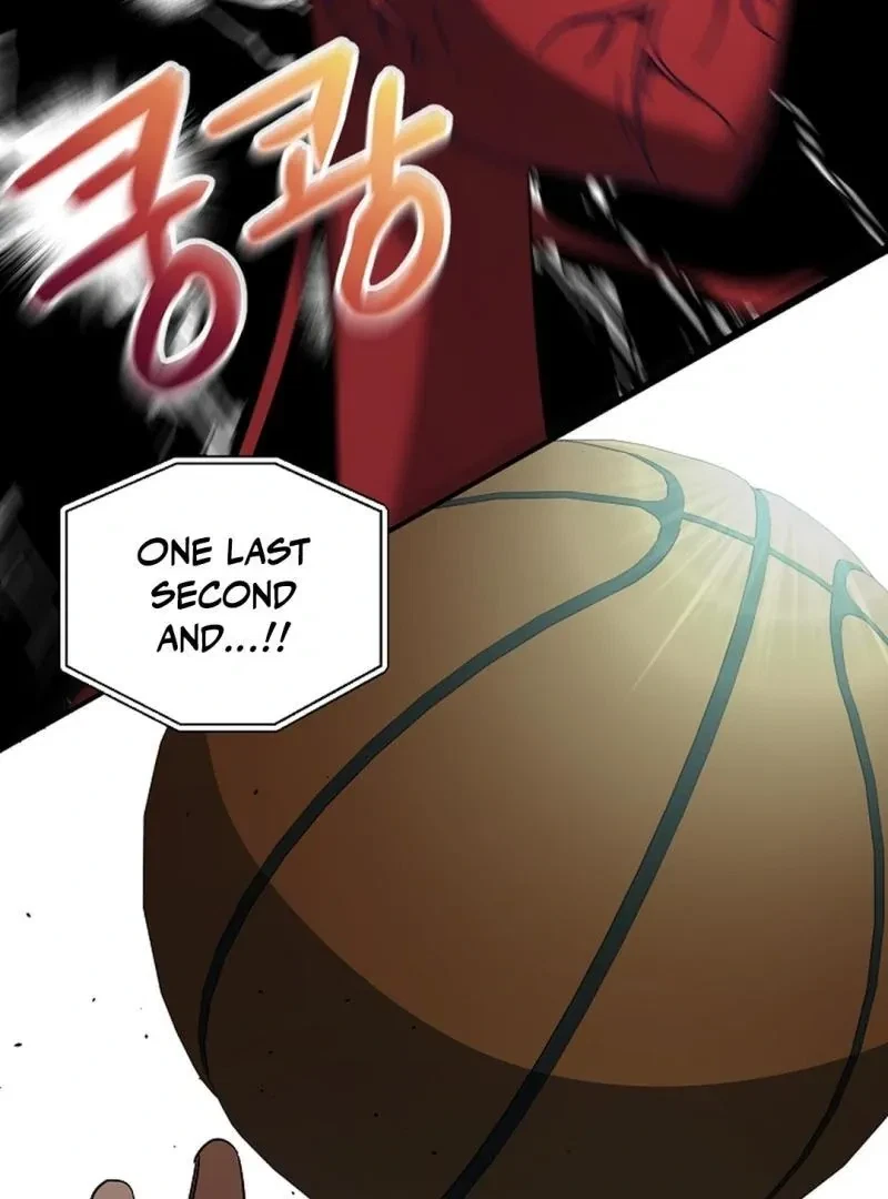 Chapter 20, page 53