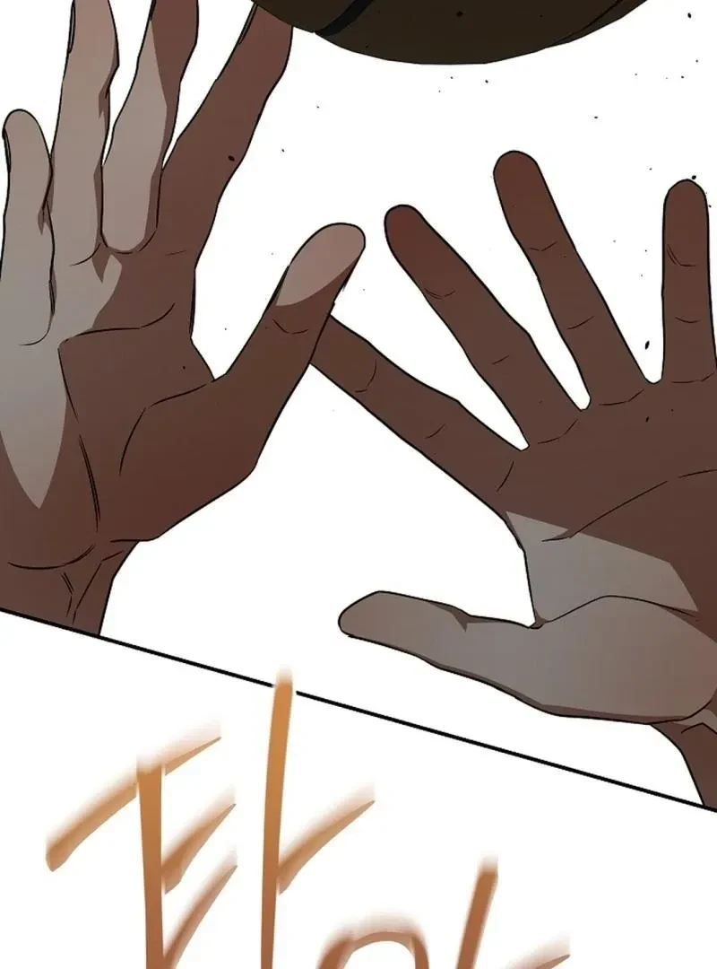 Chapter 20, page 54