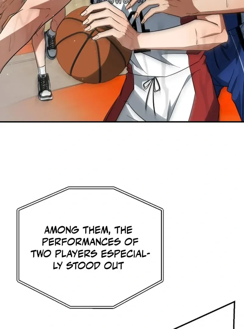 Chapter 20, page 6
