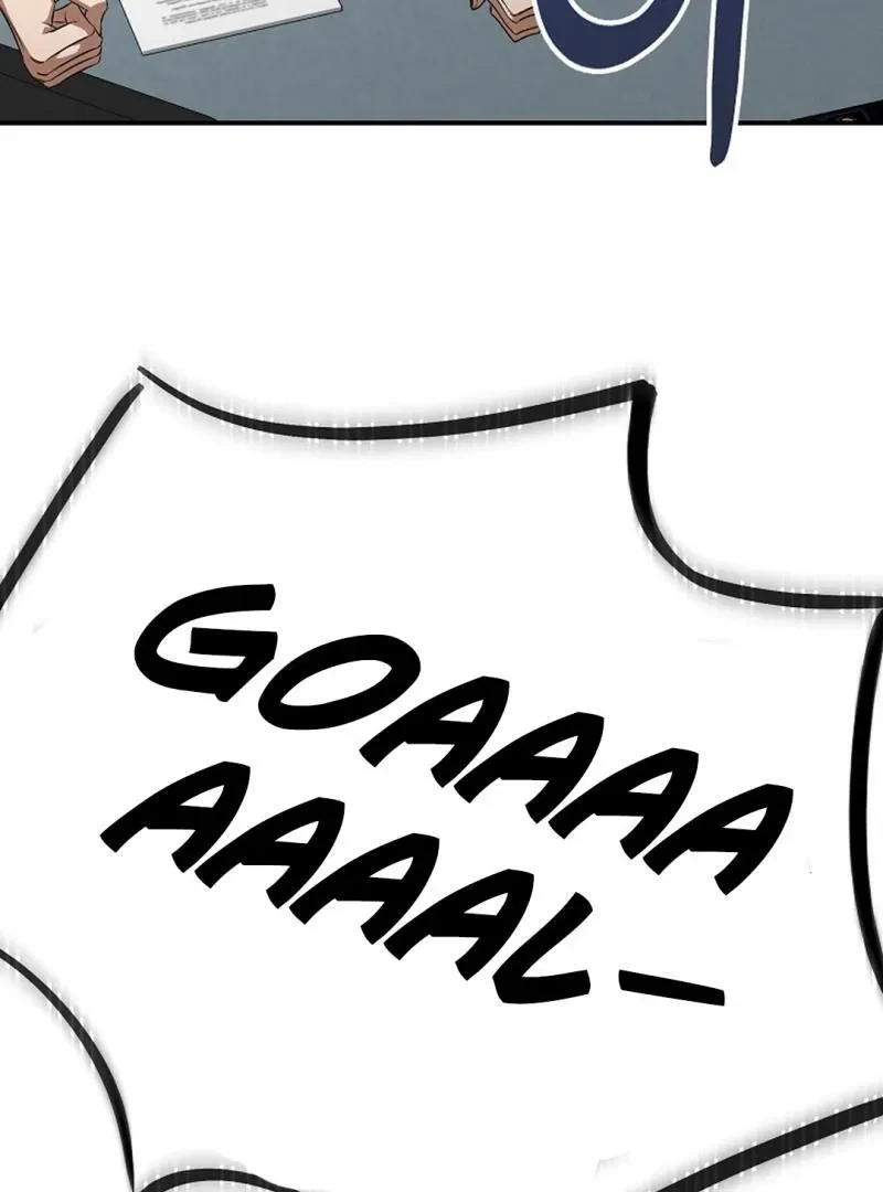 Chapter 20, page 66