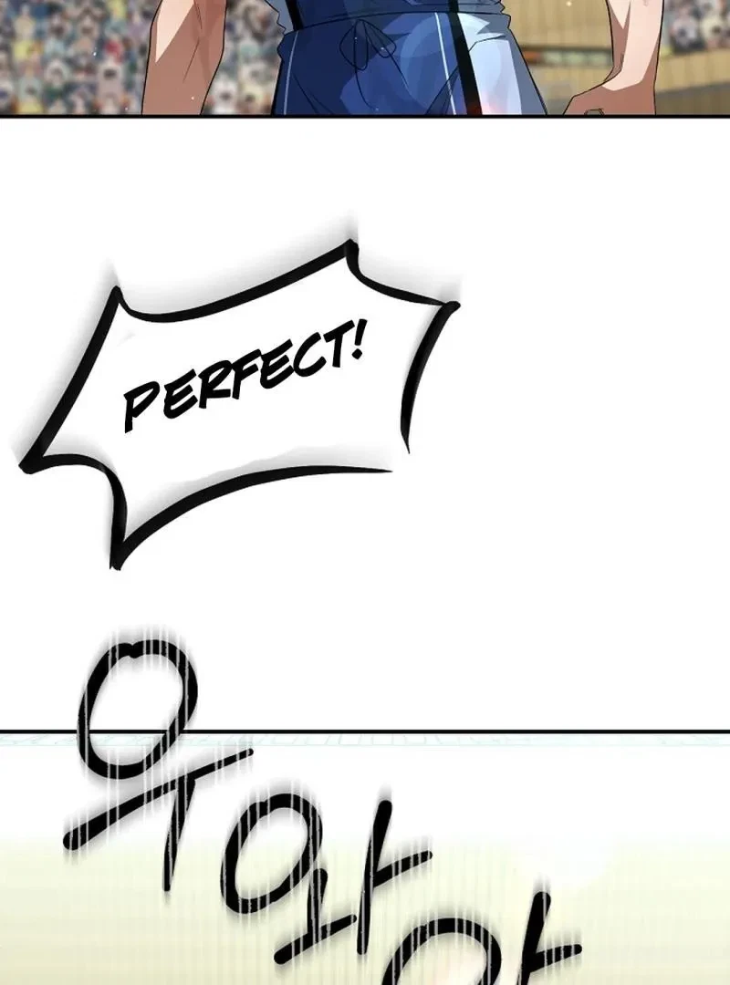 Chapter 20, page 68