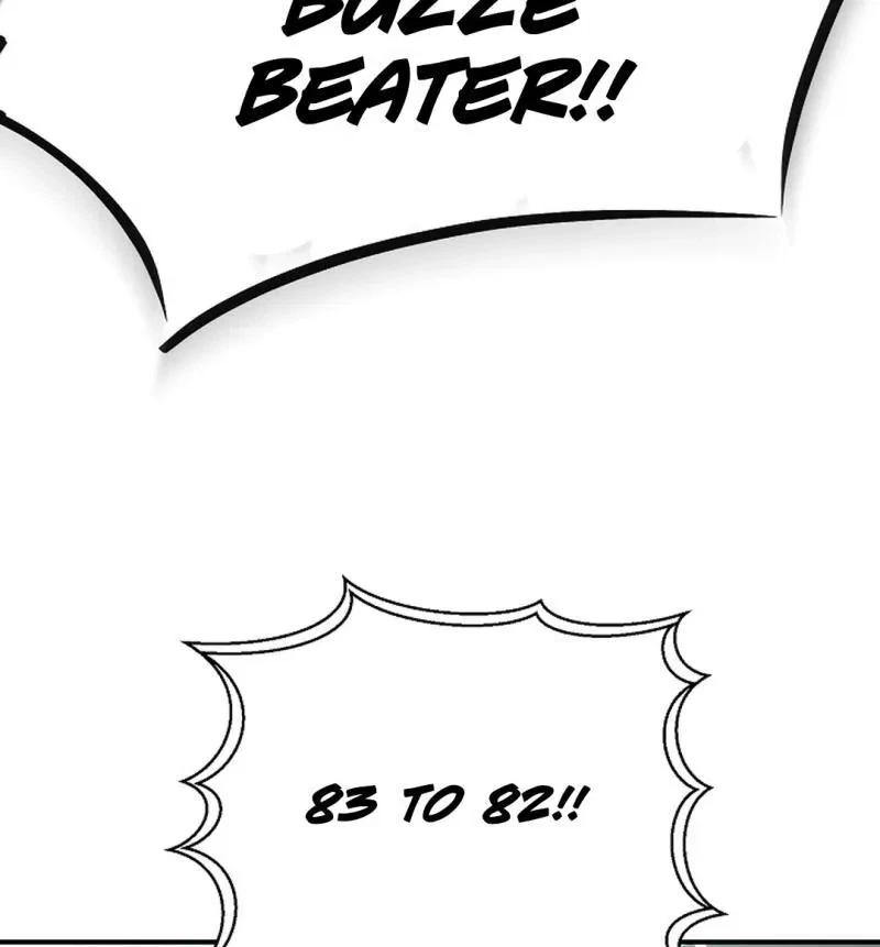 Chapter 20, page 70