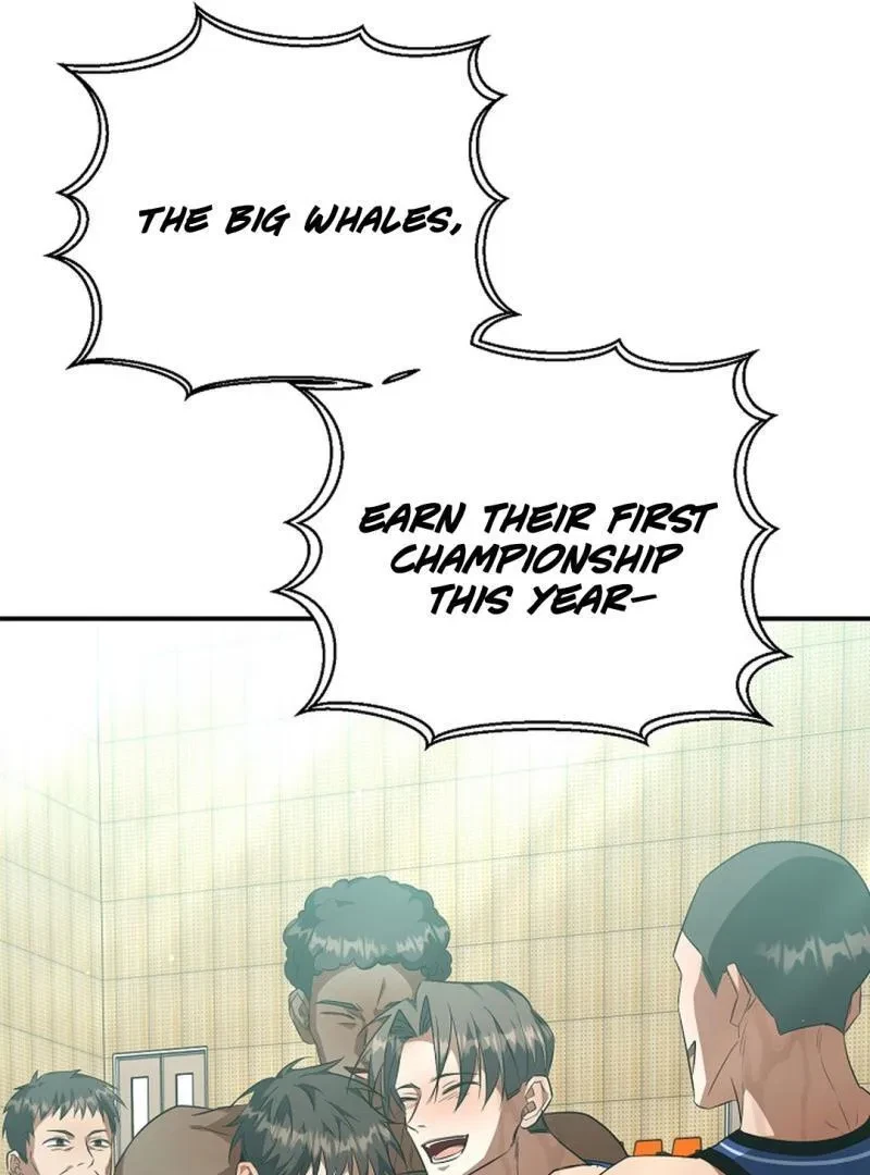 Chapter 20, page 72