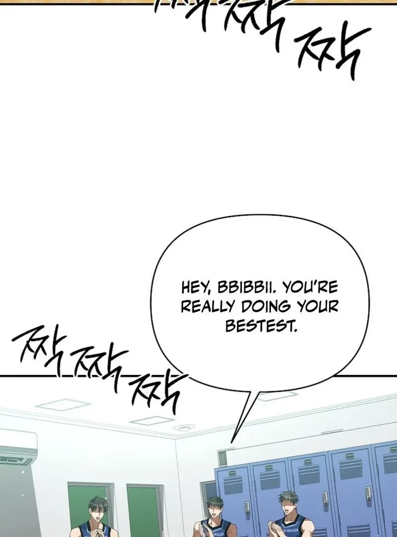 Chapter 20, page 85