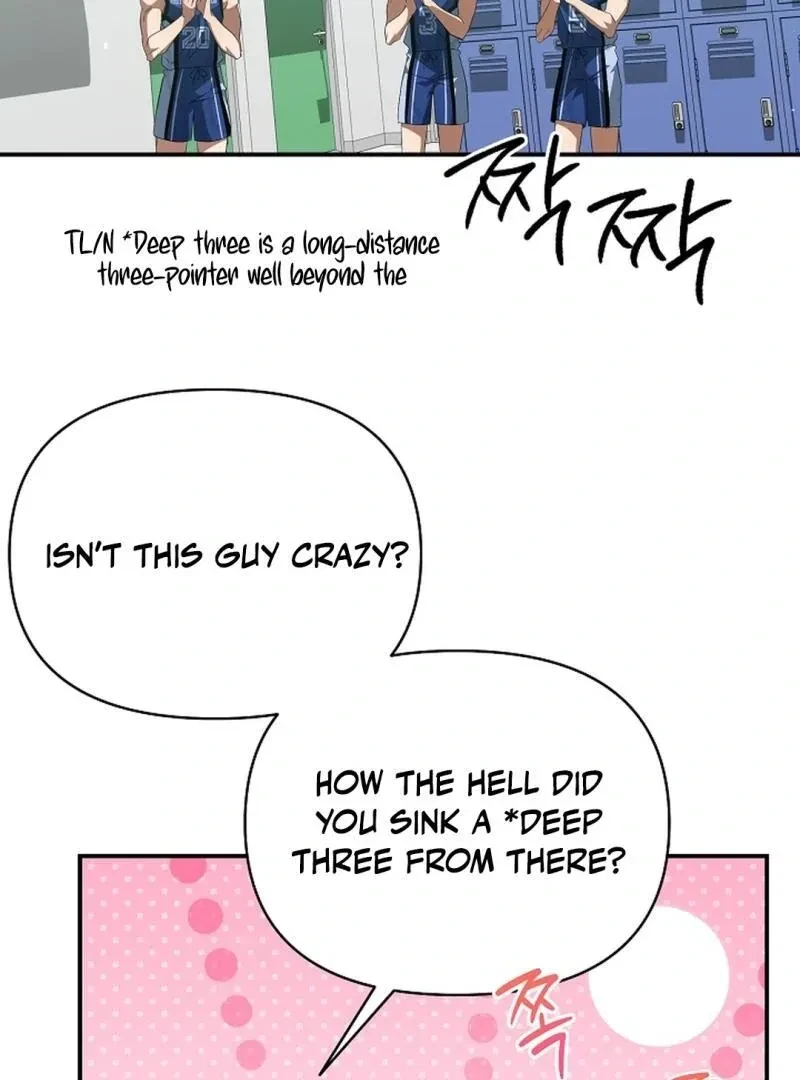 Chapter 20, page 86