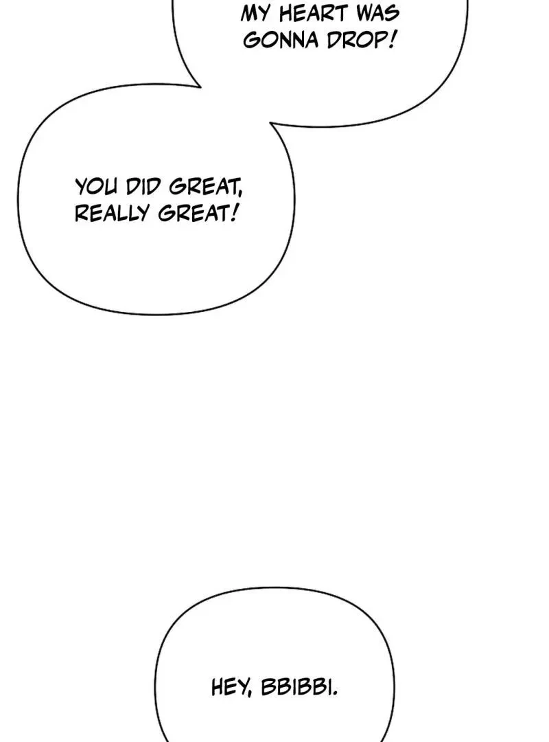 Chapter 20, page 88