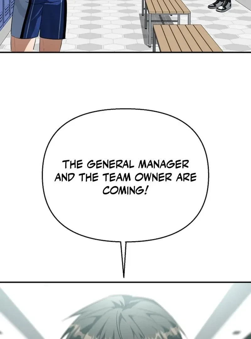 Chapter 20, page 98