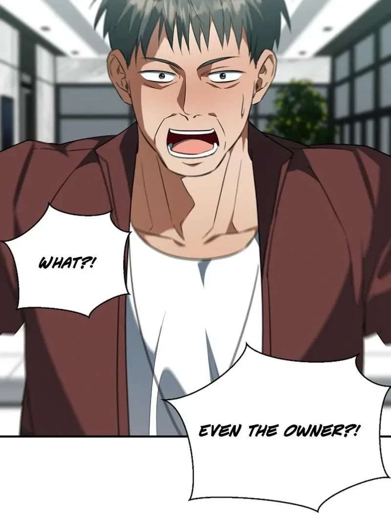 Chapter 20, page 99