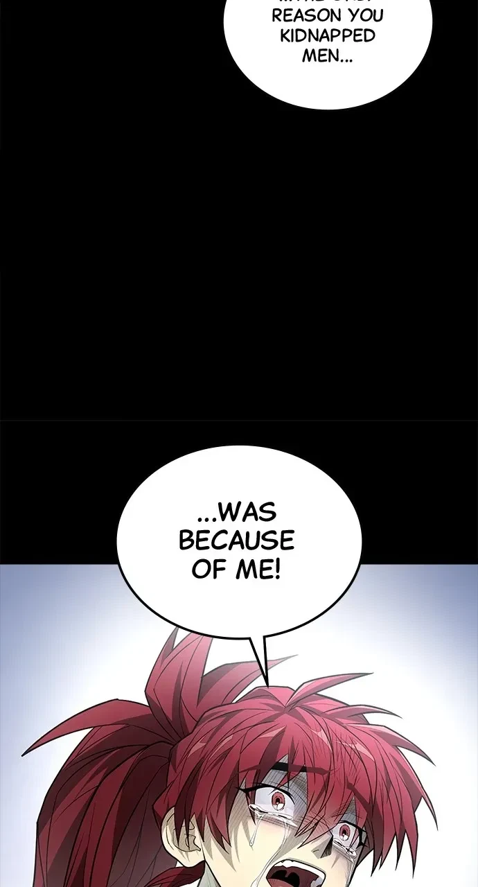 Chapter 34, page 10