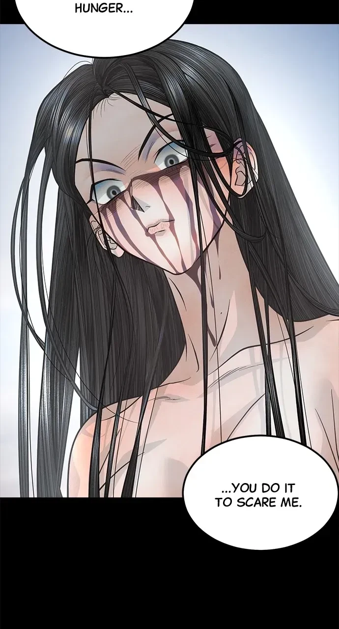 Chapter 34, page 14