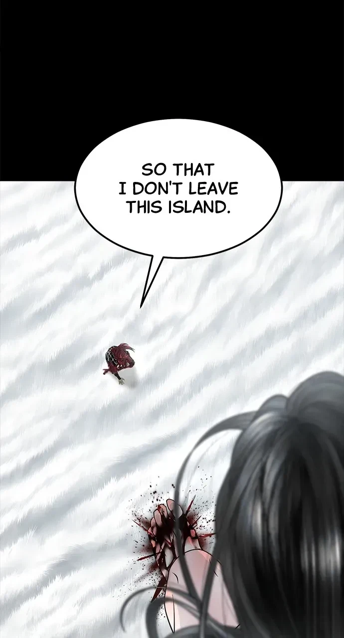 Chapter 34, page 15