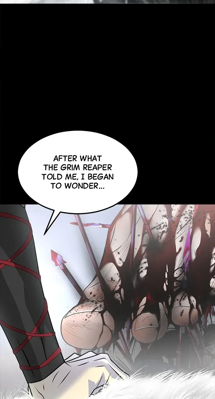 Chapter 34, page 16