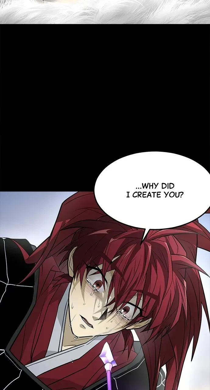 Chapter 34, page 17