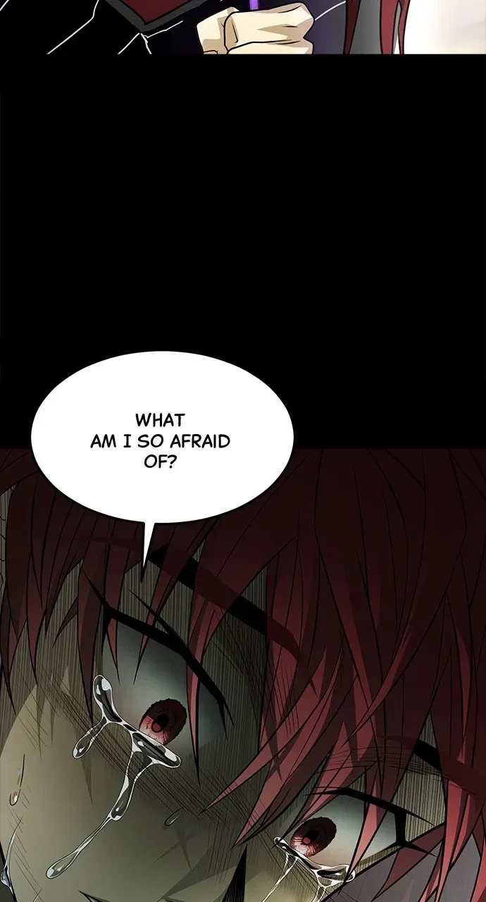 Chapter 34, page 18