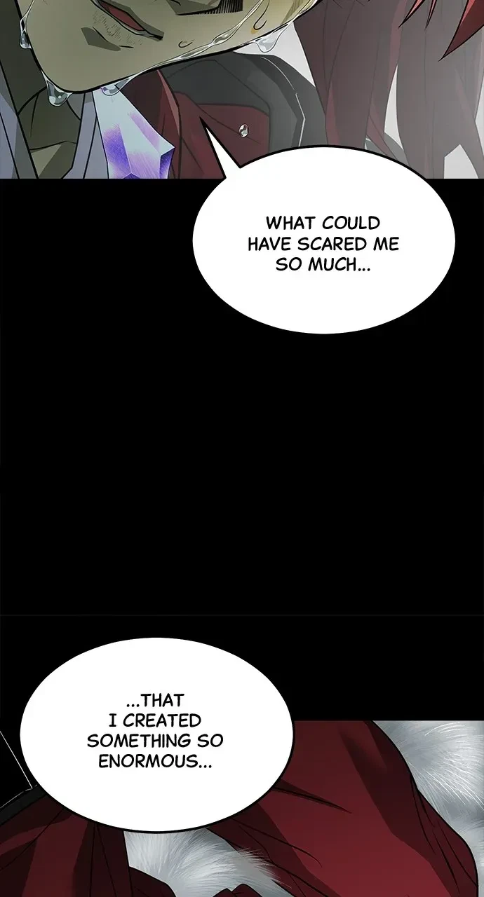 Chapter 34, page 19