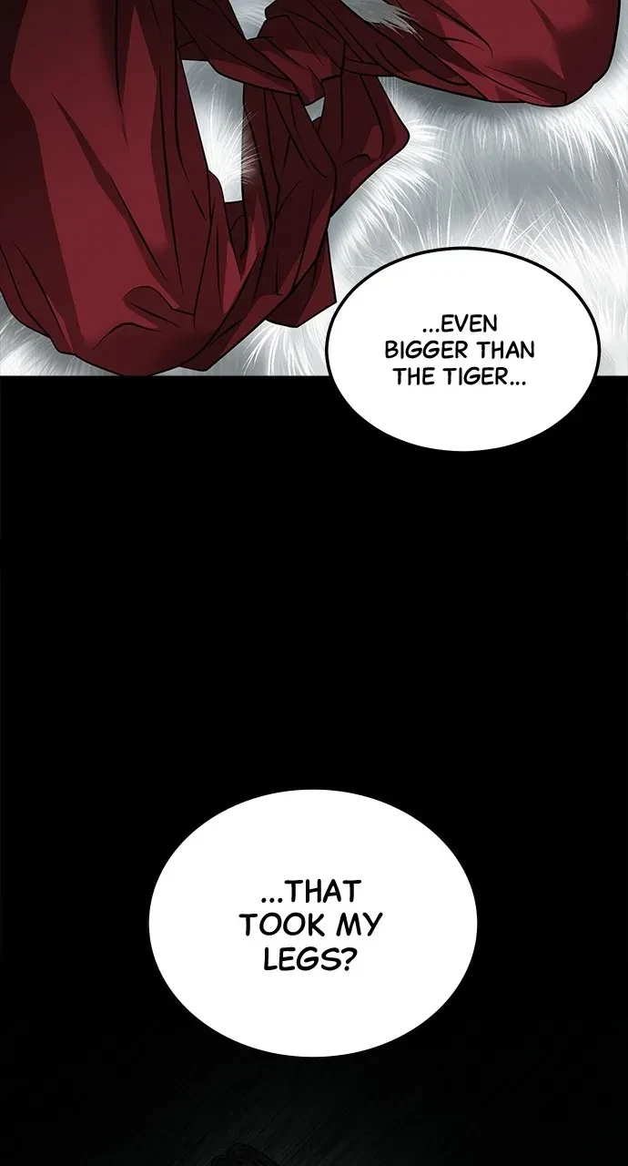 Chapter 34, page 20