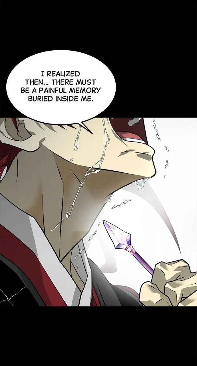 Chapter 34, page 22