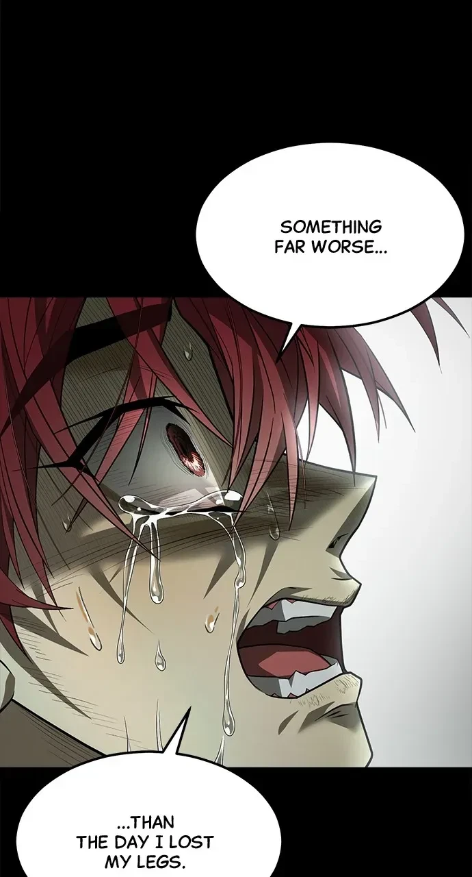 Chapter 34, page 23