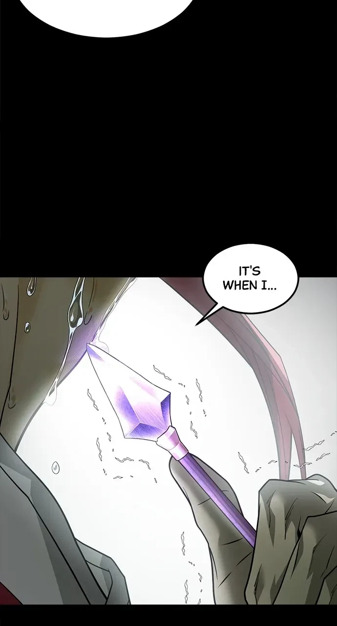 Chapter 34, page 24