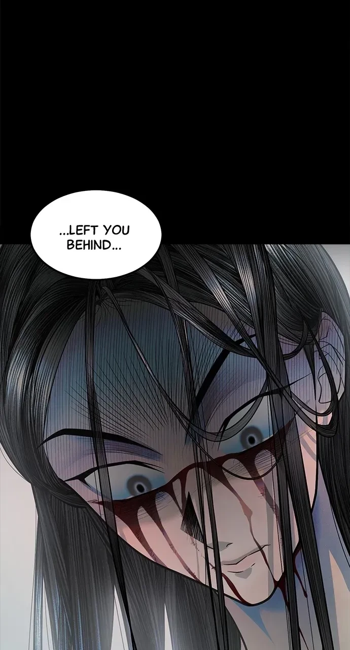 Chapter 34, page 25