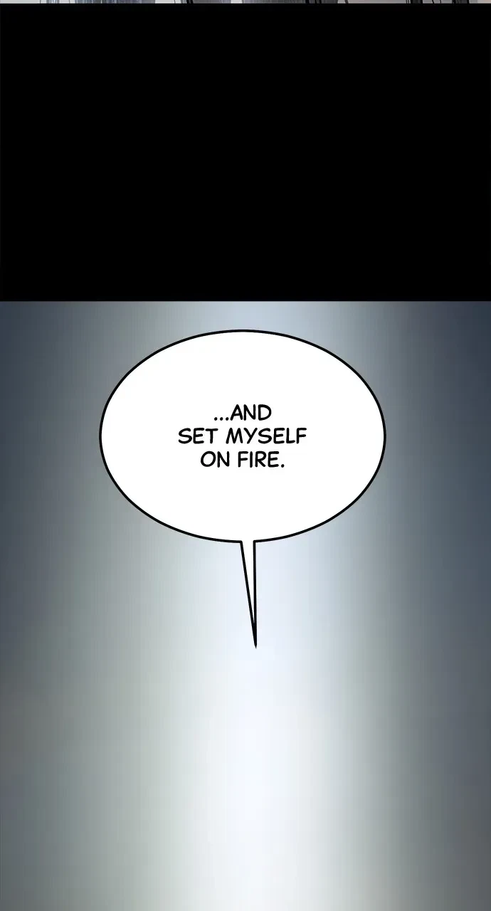 Chapter 34, page 26