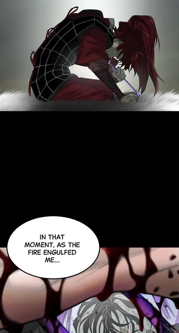 Chapter 34, page 27