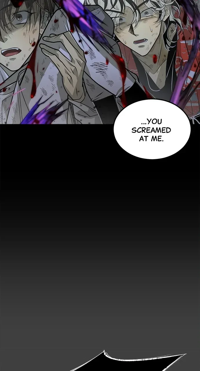 Chapter 34, page 28